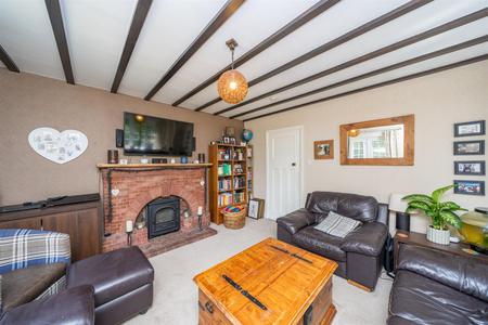 WEB PICS-114.jpg