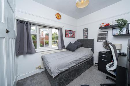 WEB PICS-136.jpg