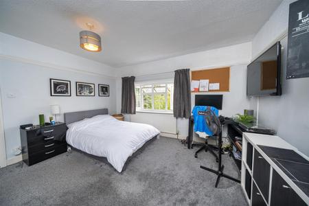 WEB PICS-129.jpg