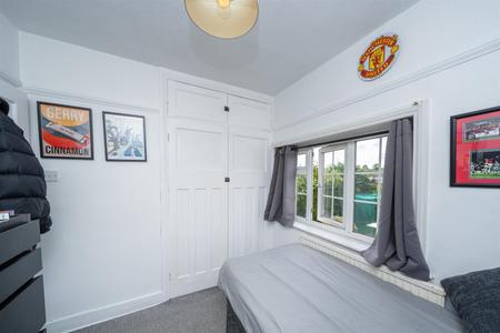 WEB PICS-138.jpg