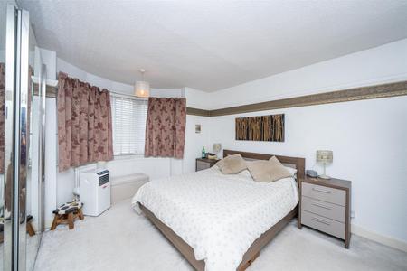 WEB PICS-132.jpg