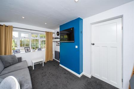WEB PICS-125.jpg