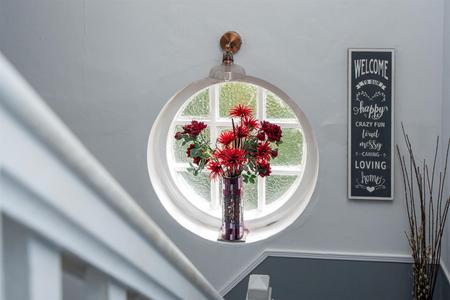 WEB PICS-128.jpg