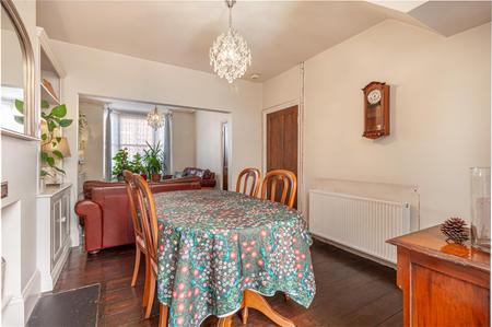 Dining-room-1.jpg