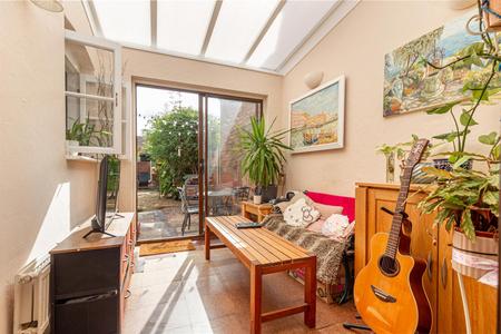 Garden-room-1.jpg