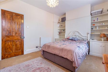Bedroom-1-2.jpg
