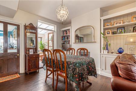 Dining-room-3.jpg