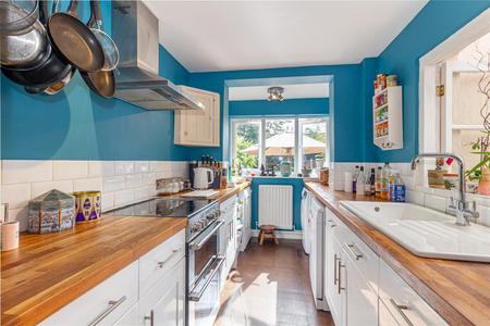 Kitchen-3.jpg