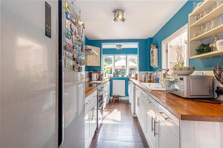 Kitchen-2.jpg