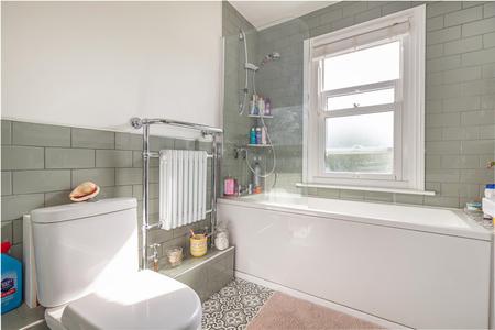 Bathroom-1.jpg