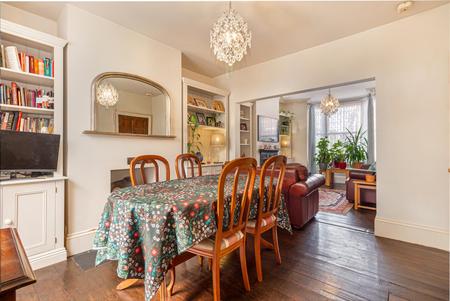 Dining-room-2.jpg