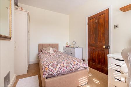 Bedroom-2-1.jpg