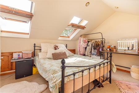 Bedroom-attic.jpg