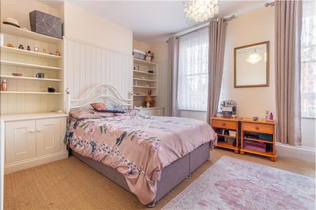 Bedroom-1-1.jpg