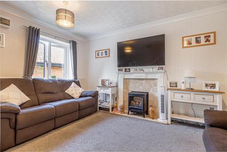 Living-room-2.jpg