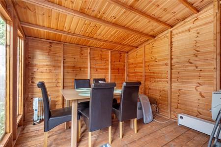 garden-room-1.jpg