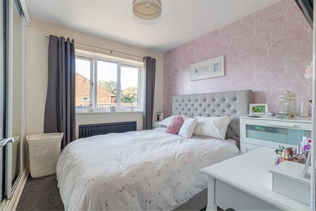 bedroom-1-2.jpg