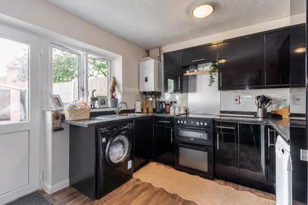 Kitchen 2.2.png