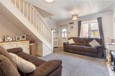Living-room-3.jpg