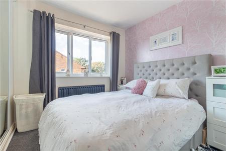 Bedroom-1-1.jpg