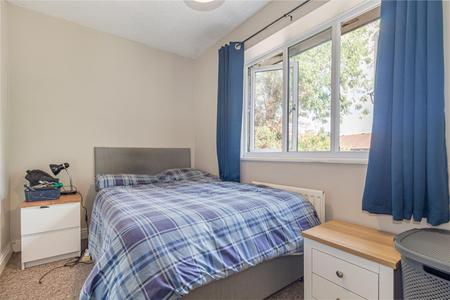 bedroom-22-2.jpg