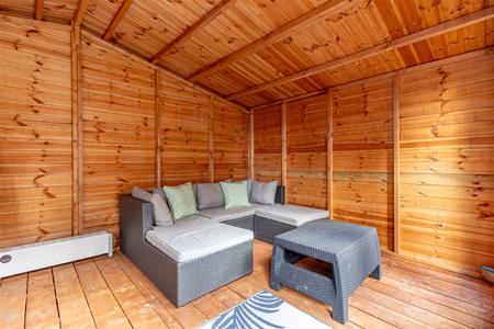 Garden-room-2.jpg