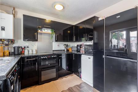 kitchen-3.jpg
