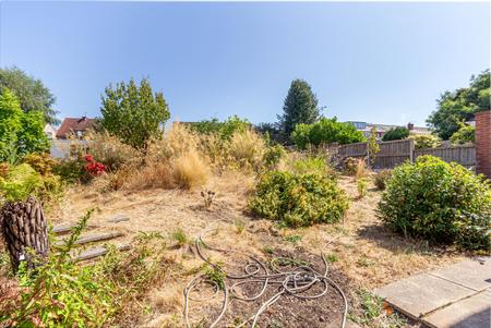Garden-2.jpg