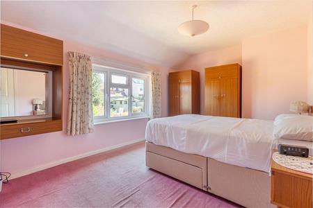 Bedroom-1-1.jpg