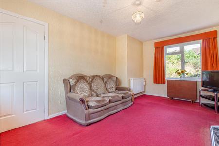 Living-room-2.jpg