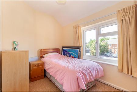 bedroom-2-1.jpg