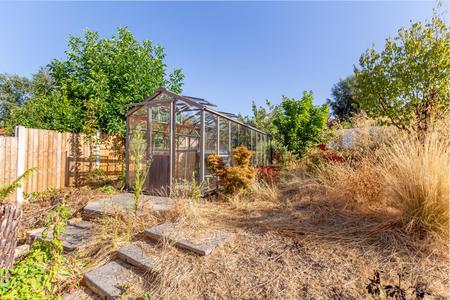 Garden-new.jpg