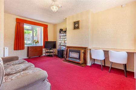 living-room-1.jpg