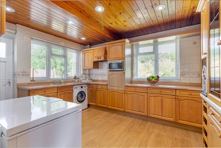 Kitchen-1.jpg