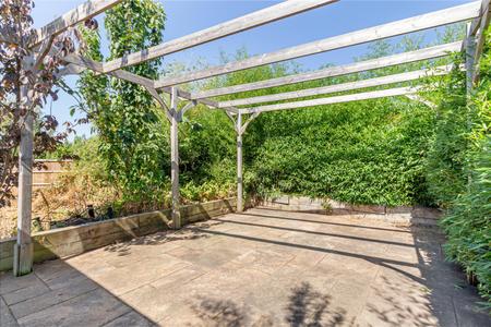 Garden-5.jpg