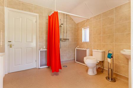 Bathroom-2.jpg