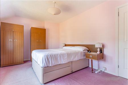 Bedroom-1-2.jpg