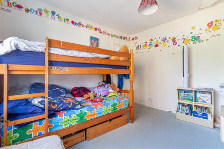 bedroom-2-2.jpg