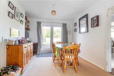 dining-room-2.jpg