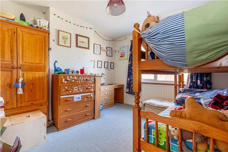 bedroom-2-1.jpg