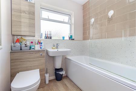 bathroom-1.jpg