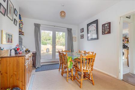 dining-room-1.jpg