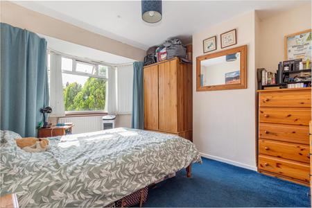 bedroom-1-2.jpg