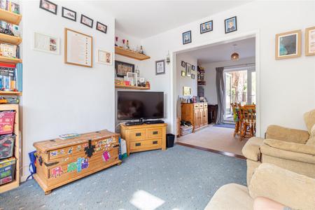 Living-room-3.jpg