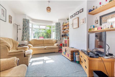 living-room-2.jpg