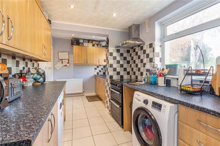 kitchen-3.jpg