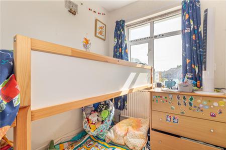Bedroom-3.jpg