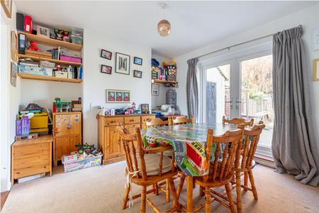 dining-room-3.jpg