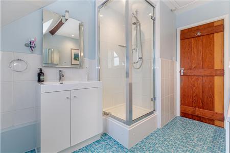 Bathroom-2.jpg