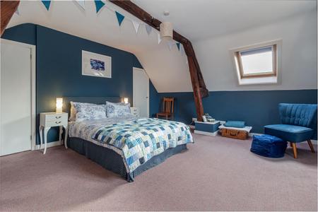 Bedroom-2-1.jpg